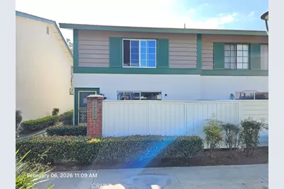 8080 Kerr Green, Buena Park, CA 90621 - Photo 1