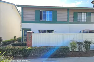 8080 Kerr Green, Buena Park, CA 90621 - Photo 1