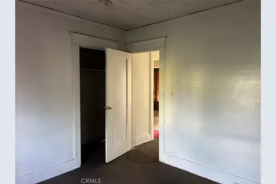 333 E 61st, Los Angeles, CA 90003 - Photo 25
