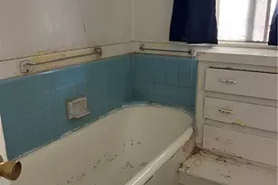 333 E 61st, Los Angeles, CA 90003 - Photo 27