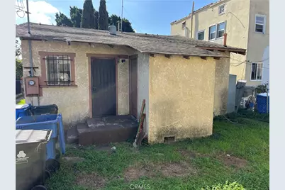 333 E 61st, Los Angeles, CA 90003 - Photo 29