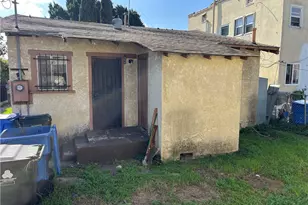 333 E 61st, Los Angeles, CA 90003 - Photo 29