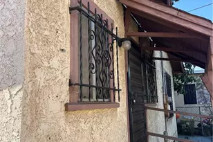 333 E 61st, Los Angeles, CA 90003 - Photo 13