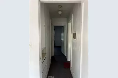 333 E 61st, Los Angeles, CA 90003 - Photo 23