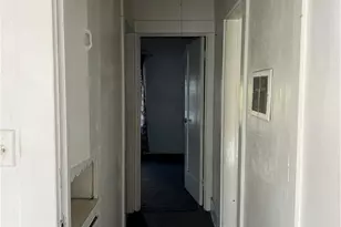 333 E 61st, Los Angeles, CA 90003 - Photo 23