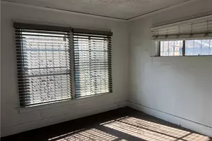 333 E 61st, Los Angeles, CA 90003 - Photo 21