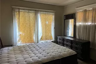 333 E 61st, Los Angeles, CA 90003 - Photo 3