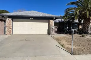 3143 Darkwood, Lancaster, CA 93536 - Photo 1