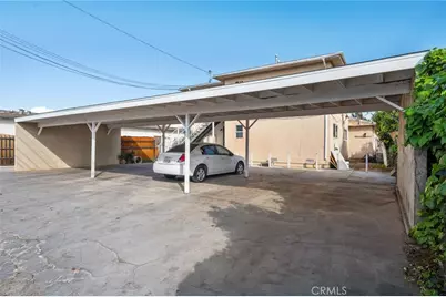 11825 S Vermont Ave, Los Angeles, CA 90044 - Photo 17