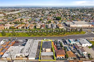 11825 S Vermont Ave, Los Angeles, CA 90044 - Photo 19