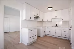 11825 S Vermont Ave, Los Angeles, CA 90044 - Photo 7