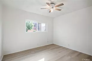 11825 S Vermont Ave, Los Angeles, CA 90044 - Photo 13