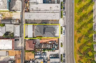 11825 S Vermont Ave, Los Angeles, CA 90044 - Photo 23