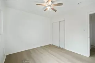 11825 S Vermont Ave, Los Angeles, CA 90044 - Photo 15