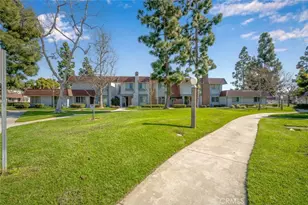 11268 Morgen Way, Cypress, CA 90630 - Photo 55