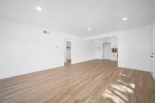 11268 Morgen Way, Cypress, CA 90630 - Photo 15