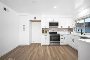 11268 Morgen Way, Cypress, CA 90630 - Photo 23