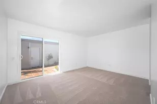 11268 Morgen Way, Cypress, CA 90630 - Photo 25