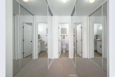 11268 Morgen Way, Cypress, CA 90630 - Photo 27