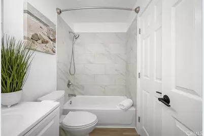 11268 Morgen Way, Cypress, CA 90630 - Photo 39