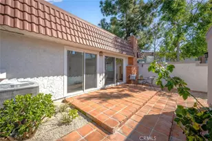 11268 Morgen Way, Cypress, CA 90630 - Photo 45