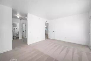 11268 Morgen Way, Cypress, CA 90630 - Photo 27