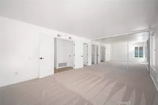 11268 Morgen Way, Cypress, CA 90630 - Photo 39