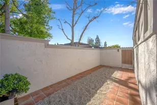 11268 Morgen Way, Cypress, CA 90630 - Photo 49