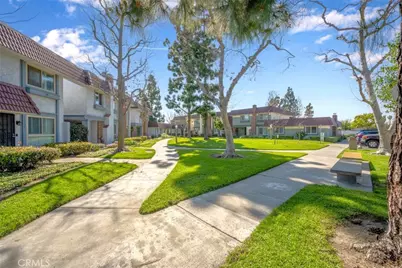 11268 Morgen Way, Cypress, CA 90630 - Photo 53