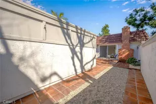 11268 Morgen Way, Cypress, CA 90630 - Photo 51