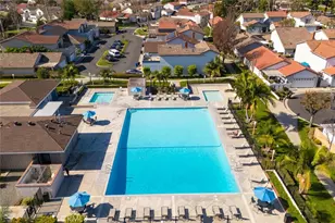 11268 Morgen Way, Cypress, CA 90630 - Photo 57