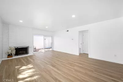 11268 Morgen Way, Cypress, CA 90630 - Photo 9