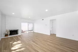 11268 Morgen Way, Cypress, CA 90630 - Photo 9