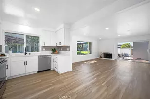 11268 Morgen Way, Cypress, CA 90630 - Photo 17