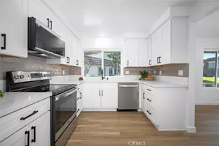 11268 Morgen Way, Cypress, CA 90630 - Photo 19