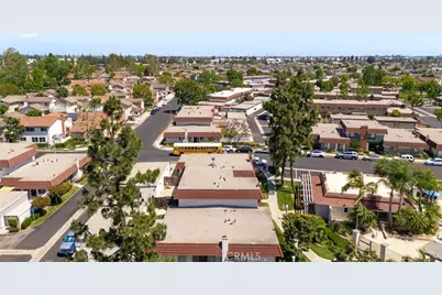 11268 Morgen Way, Cypress, CA 90630 - Photo 73