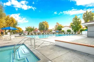 11268 Morgen Way, Cypress, CA 90630 - Photo 59