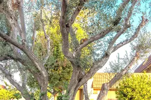 11268 Morgen Way, Cypress, CA 90630 - Photo 75