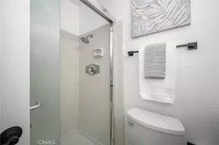 11268 Morgen Way, Cypress, CA 90630 - Photo 33