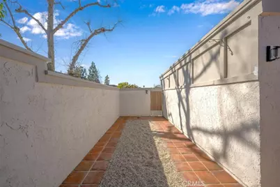 11268 Morgen Way, Cypress, CA 90630 - Photo 47