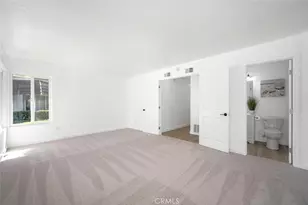 11268 Morgen Way, Cypress, CA 90630 - Photo 37