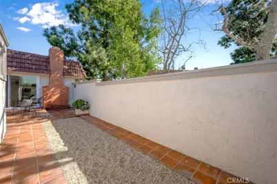 11268 Morgen Way, Cypress, CA 90630 - Photo 49