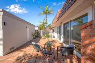 11268 Morgen Way, Cypress, CA 90630 - Photo 47