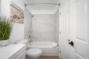 11268 Morgen Way, Cypress, CA 90630 - Photo 41