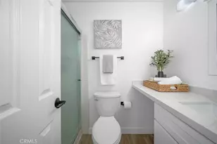 11268 Morgen Way, Cypress, CA 90630 - Photo 31