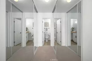 11268 Morgen Way, Cypress, CA 90630 - Photo 29