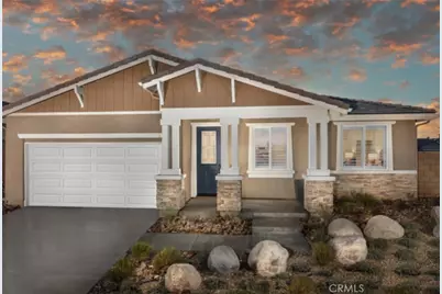 13869 Mesa View Drive, Victorville, CA 92392 - Photo 1