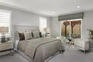 13869 Mesa View Dr, Victorville, CA 92392 - Photo 5