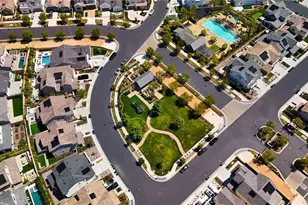 26288 Meadow Dr, San Juan Capistrano, CA 92675 - Photo 67