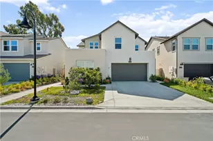 26288 Meadow Dr, San Juan Capistrano, CA 92675 - Photo 1